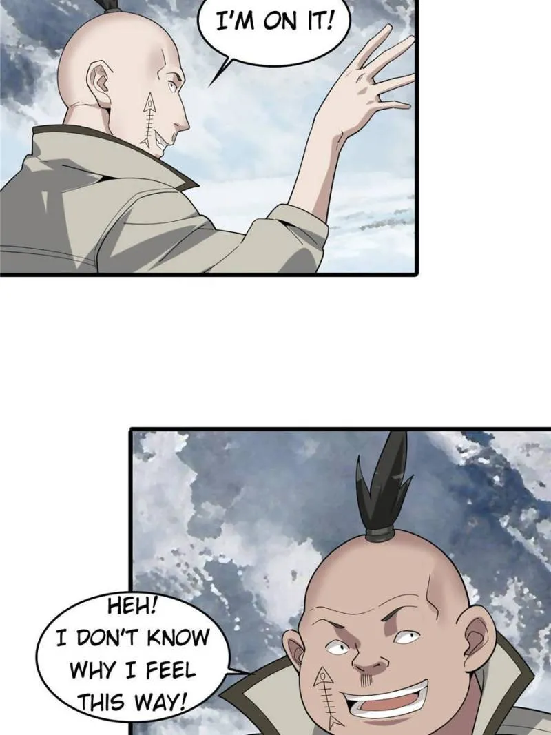 Page 26 of Chapter 94