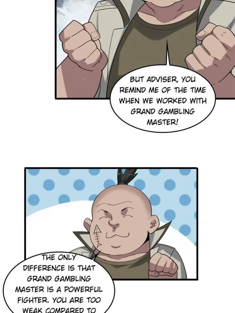 Page 27 of Chapter 94