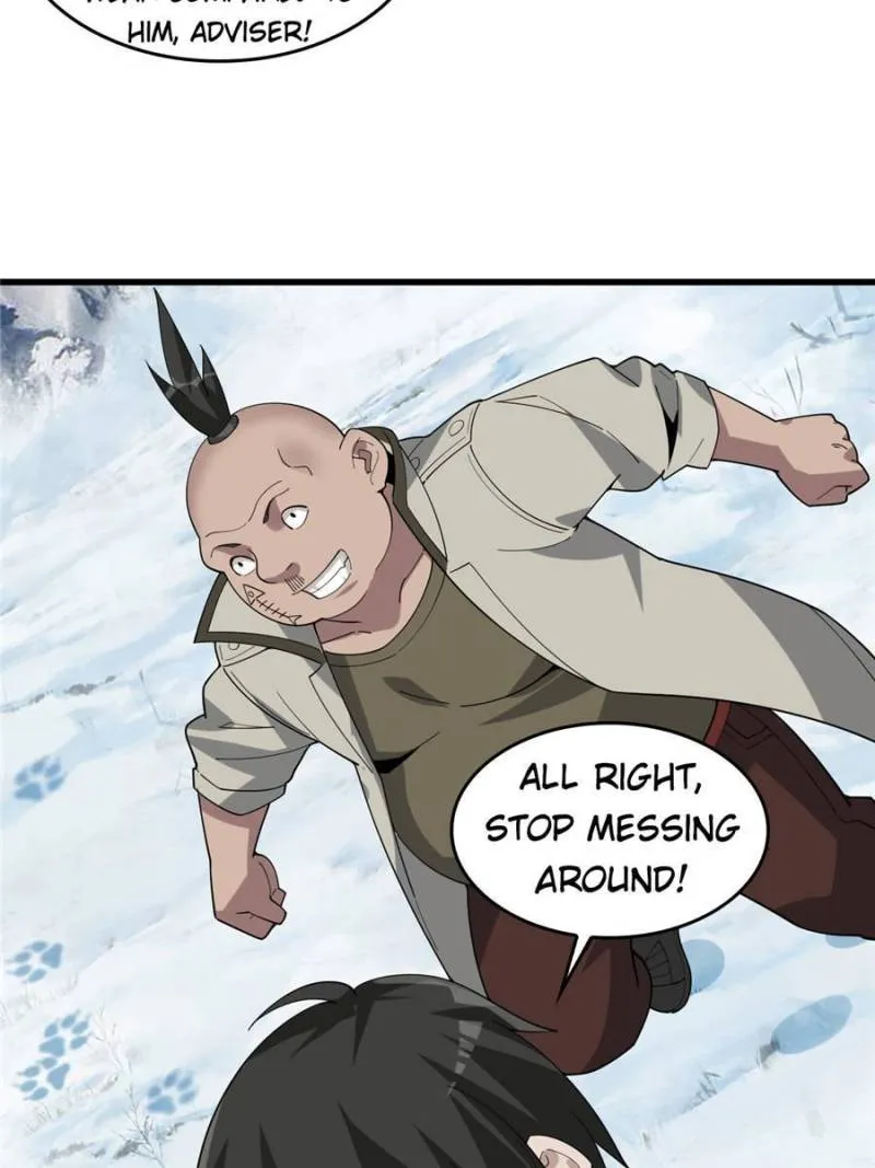 Page 28 of Chapter 94