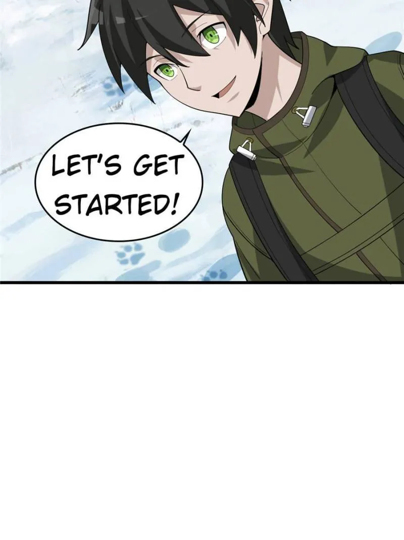Page 29 of Chapter 94