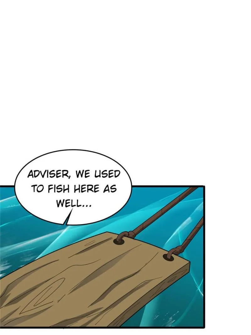 Page 30 of Chapter 94