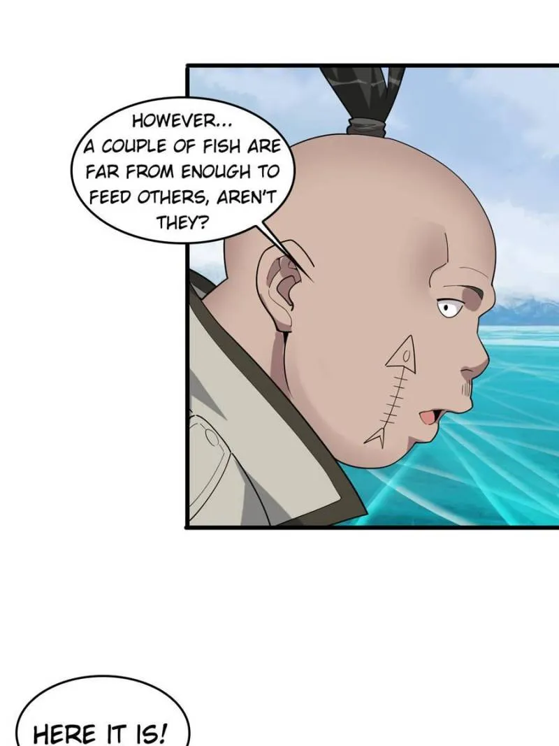 Page 31 of Chapter 94