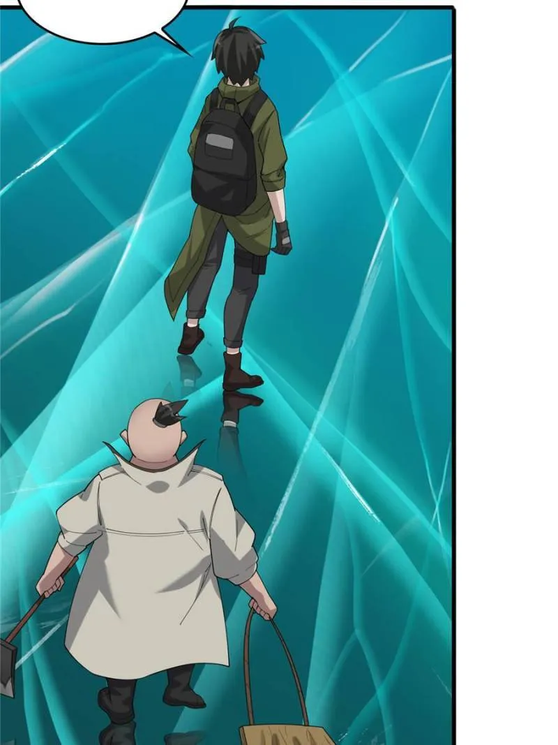 Page 32 of Chapter 94