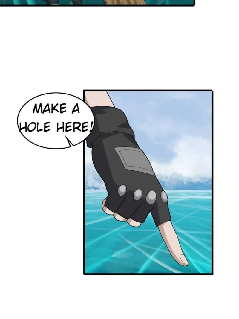 Page 33 of Chapter 94