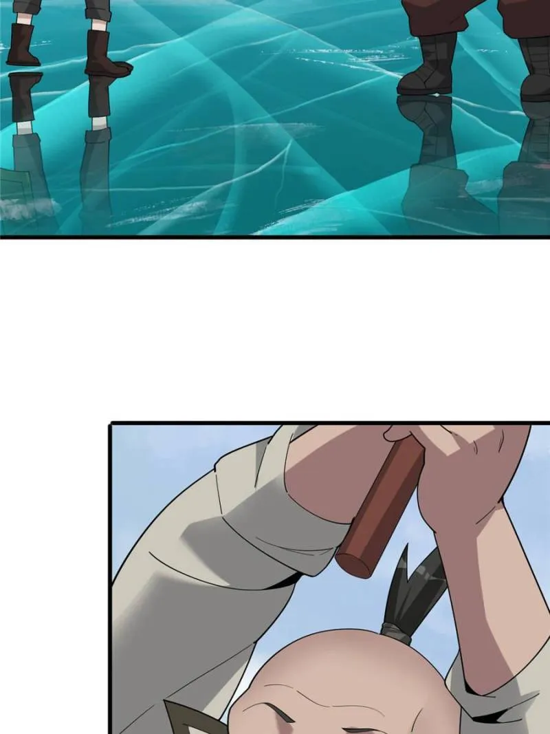 Page 35 of Chapter 94