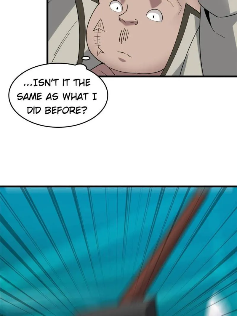 Page 36 of Chapter 94