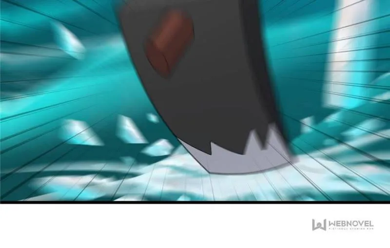 Page 37 of Chapter 94