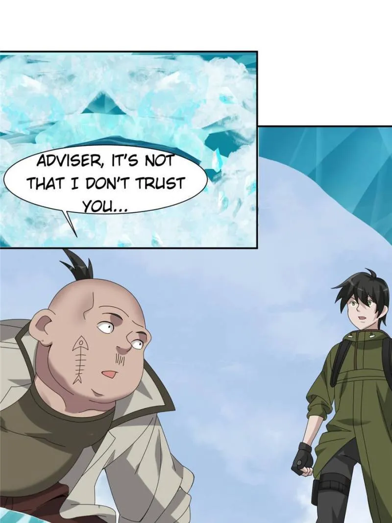 Page 38 of Chapter 94