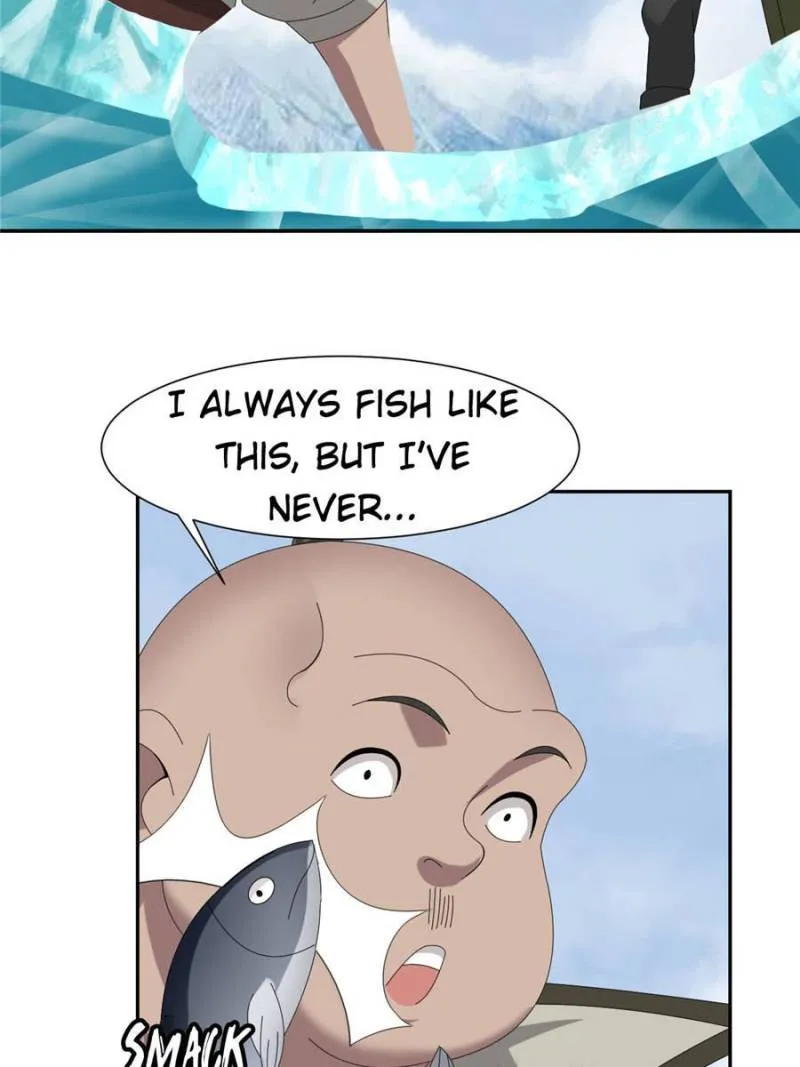 Page 39 of Chapter 94