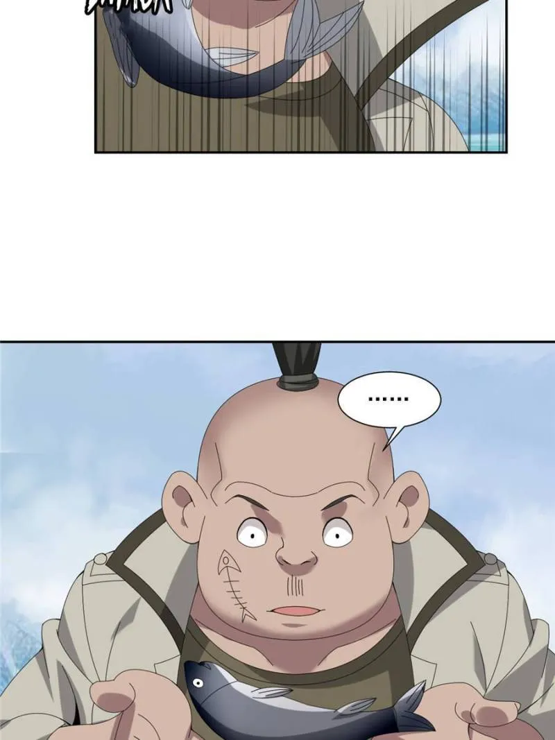 Page 40 of Chapter 94