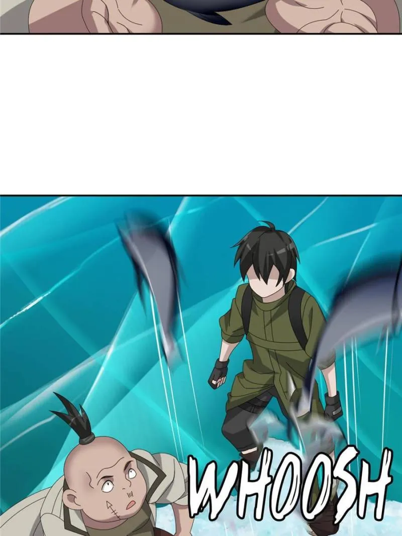 Page 41 of Chapter 94