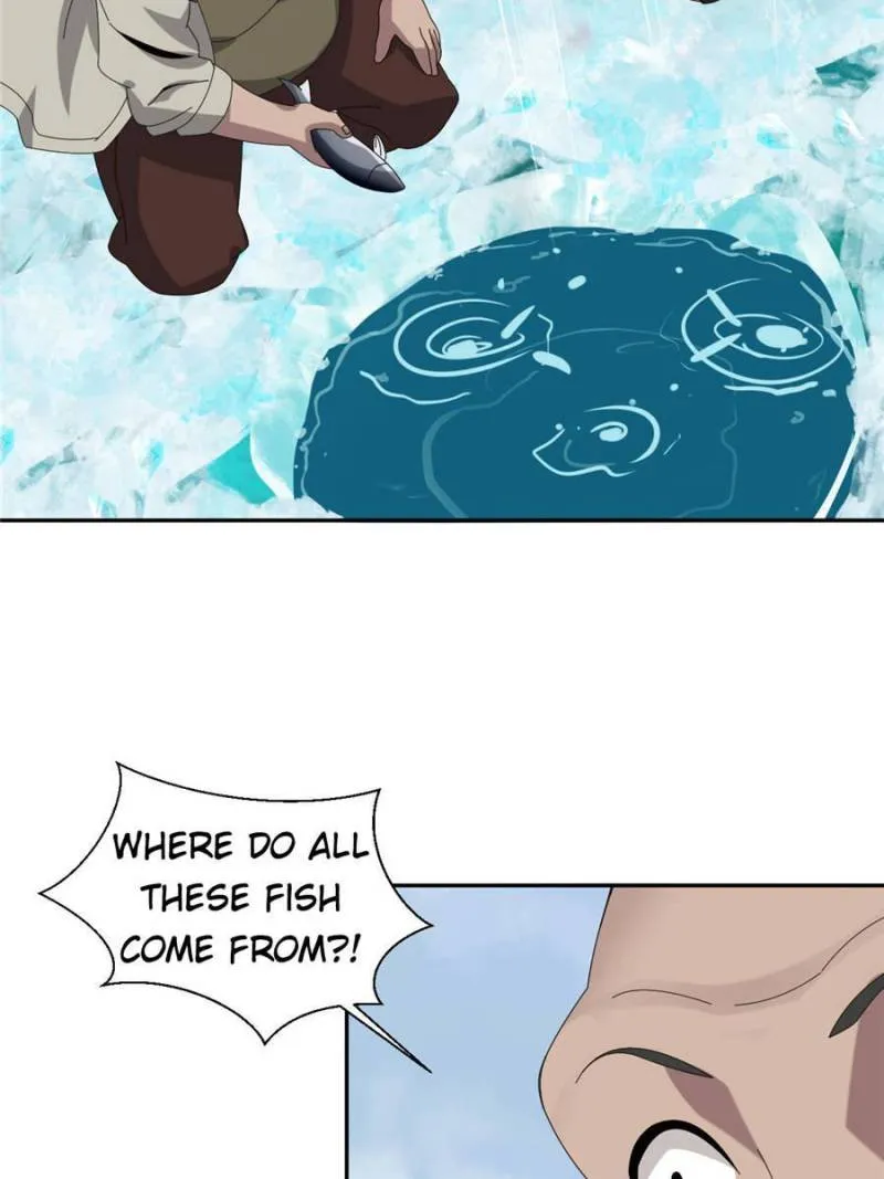 Page 42 of Chapter 94