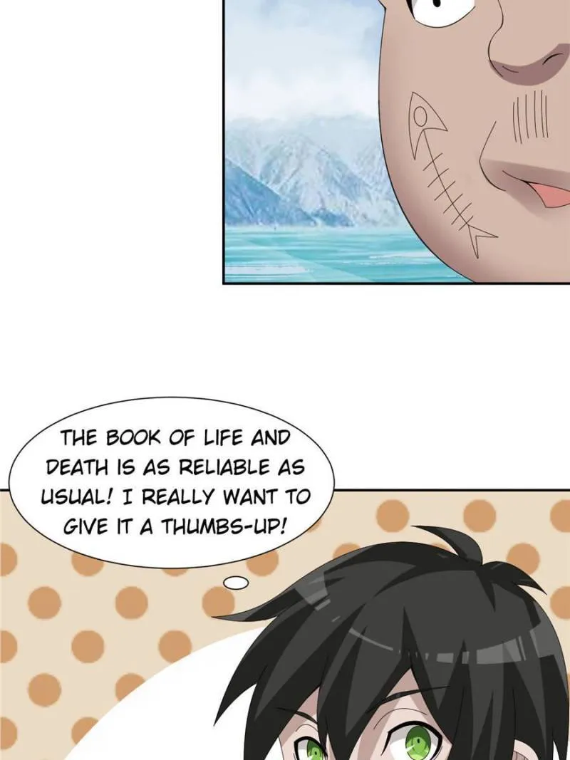 Page 43 of Chapter 94