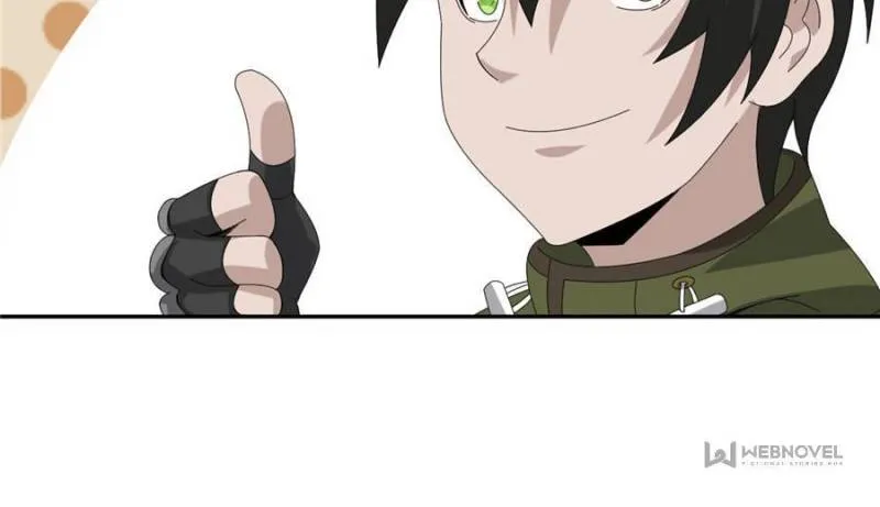 Page 44 of Chapter 94