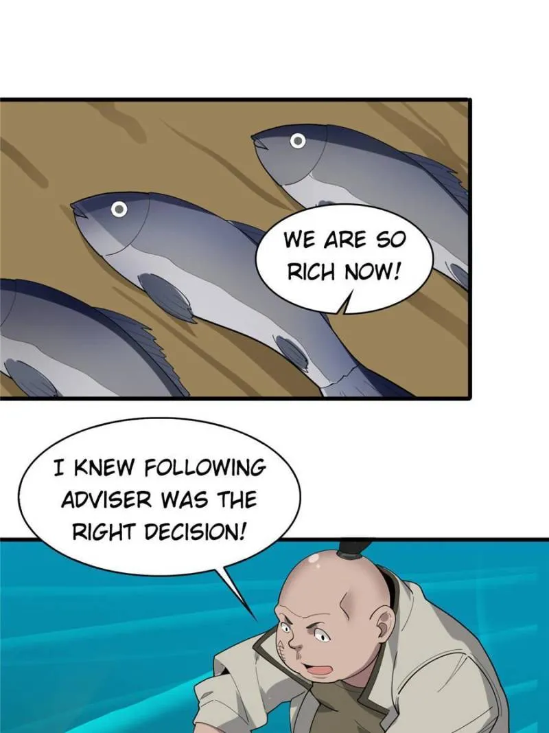Page 45 of Chapter 94