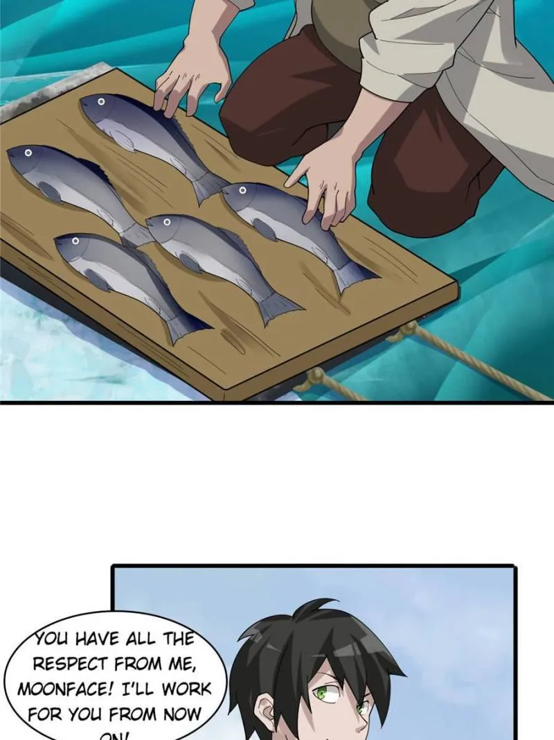 Page 46 of Chapter 94