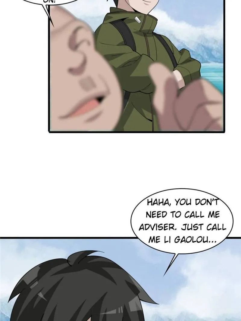 Page 47 of Chapter 94