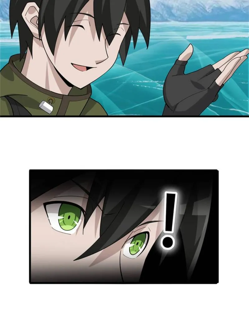 Page 48 of Chapter 94