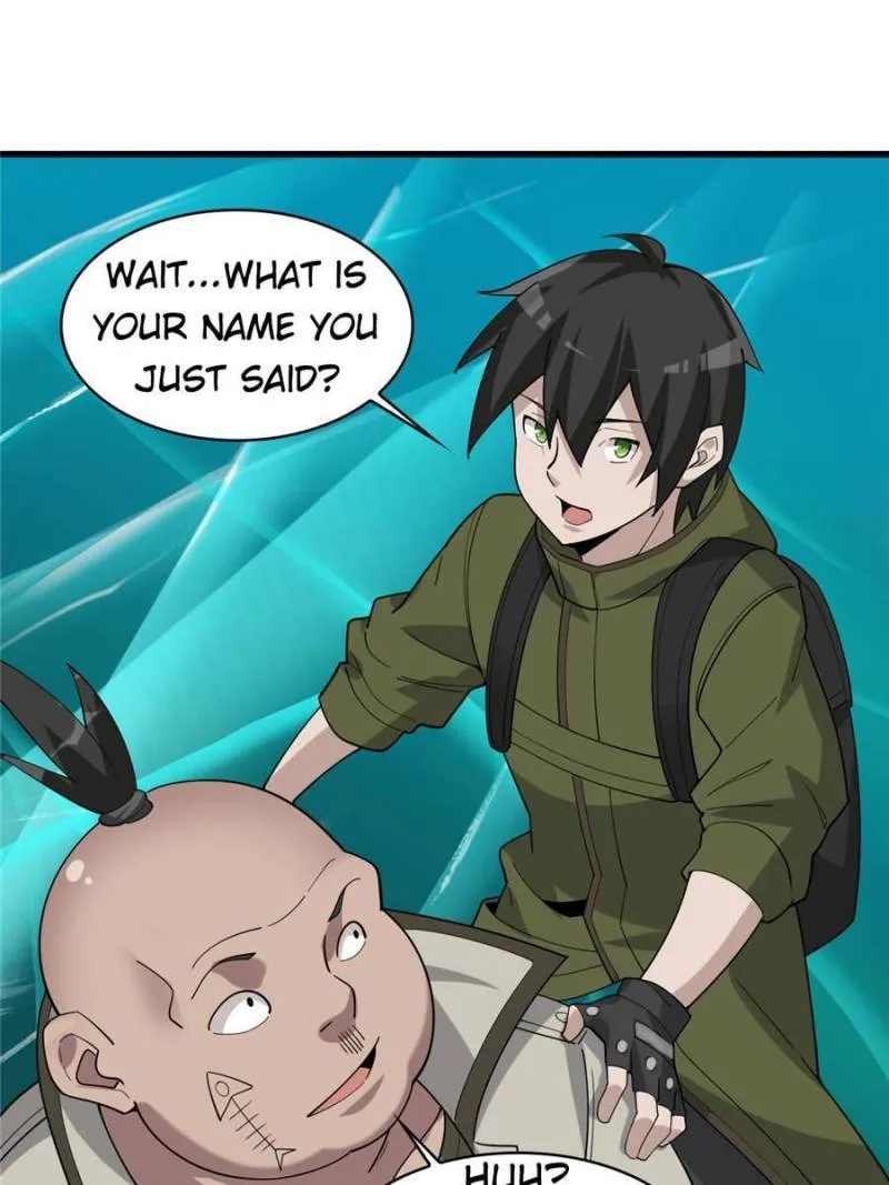 Page 49 of Chapter 94