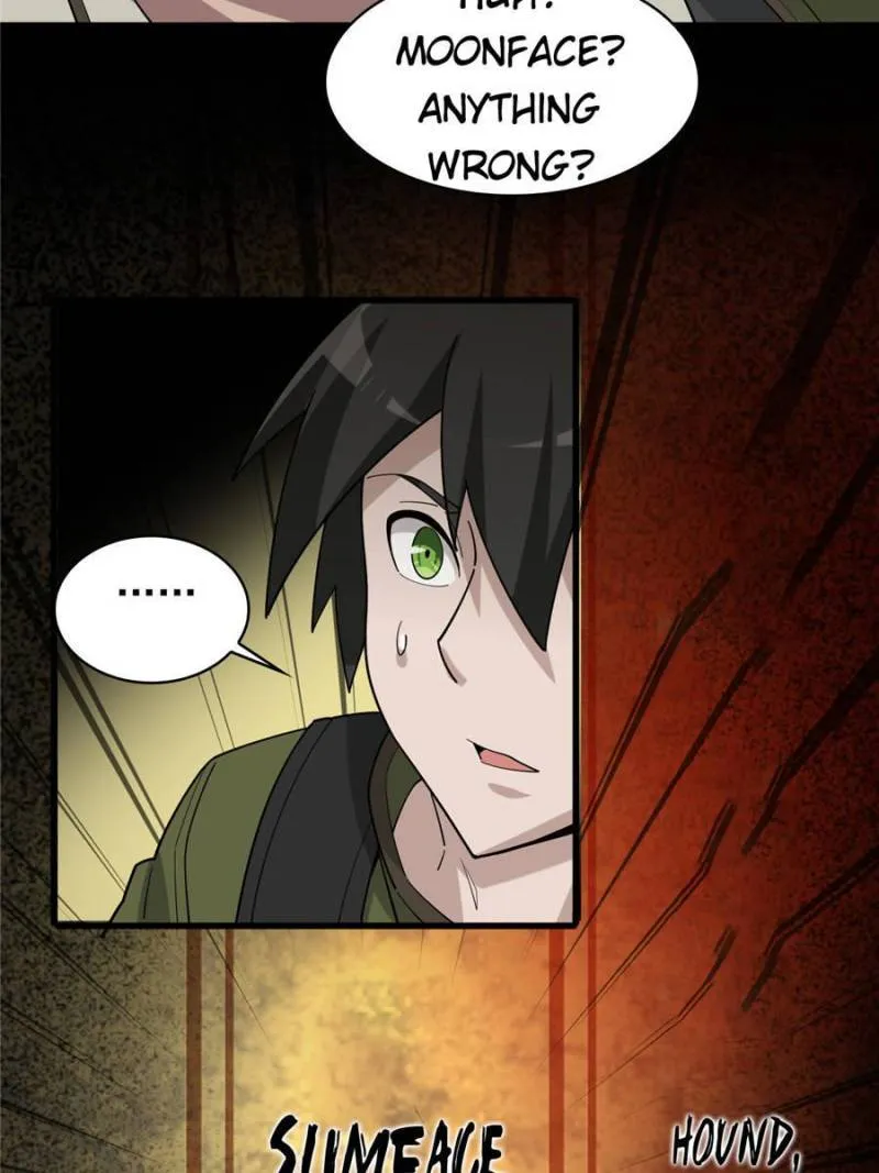 Page 50 of Chapter 94