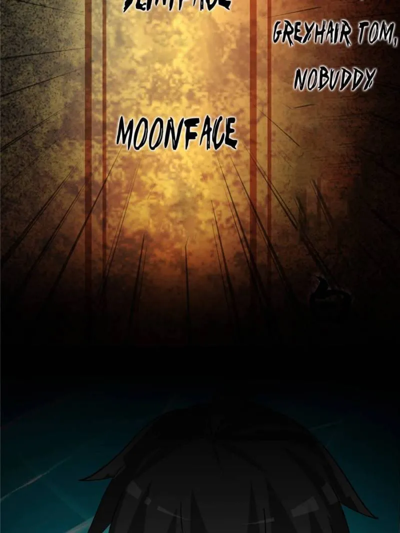 Page 51 of Chapter 94
