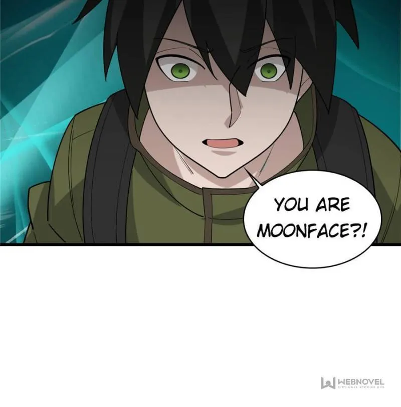 Page 52 of Chapter 94