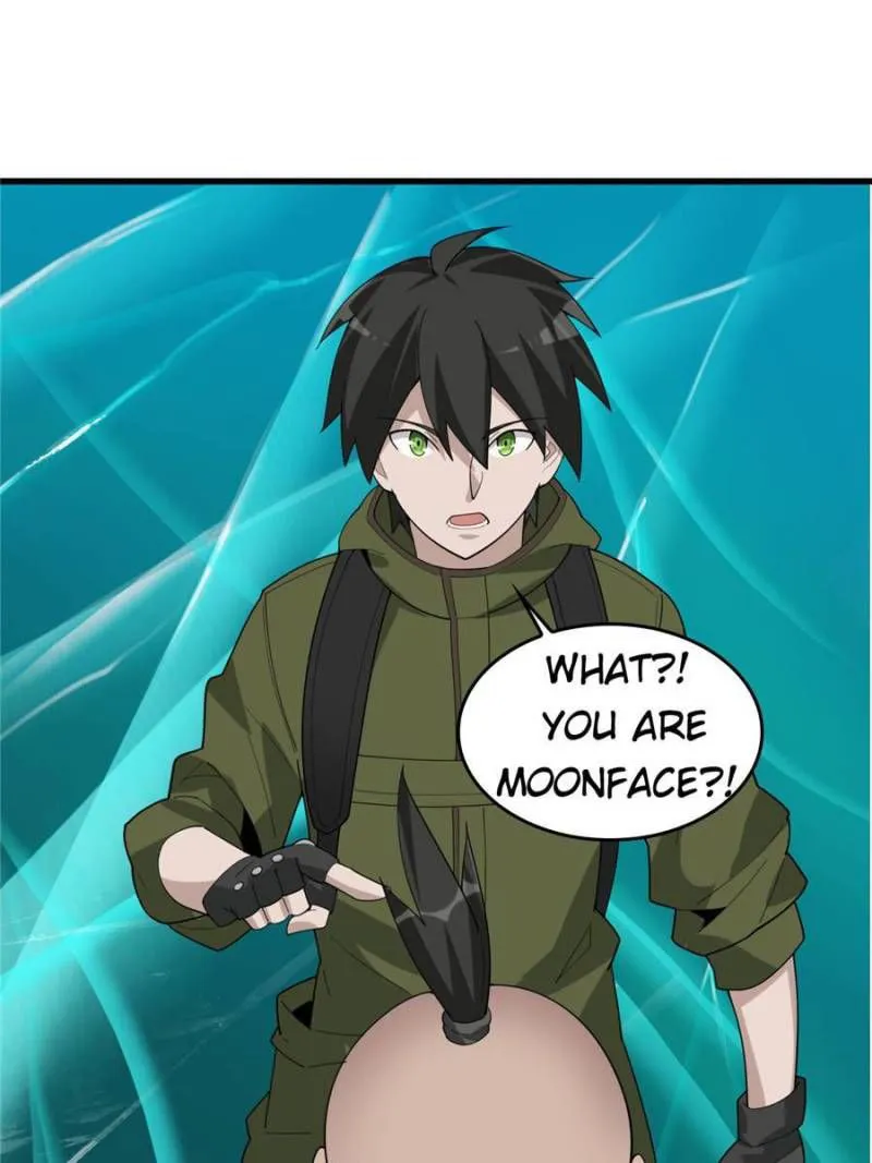 Page 1 of Chapter 95