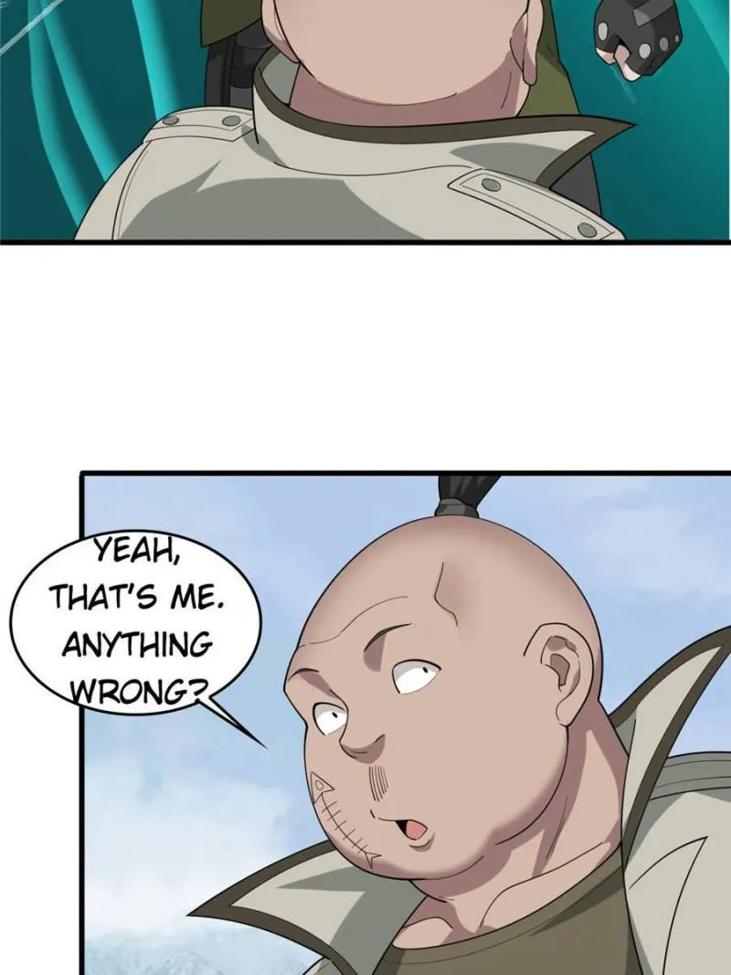 Page 2 of Chapter 95