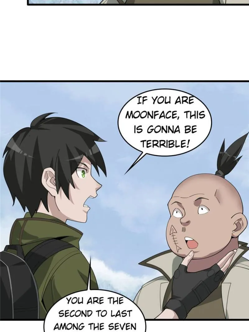Page 3 of Chapter 95