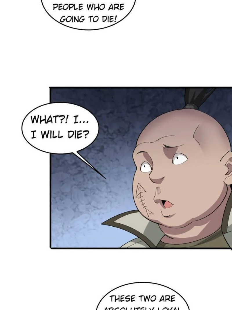 Page 4 of Chapter 95