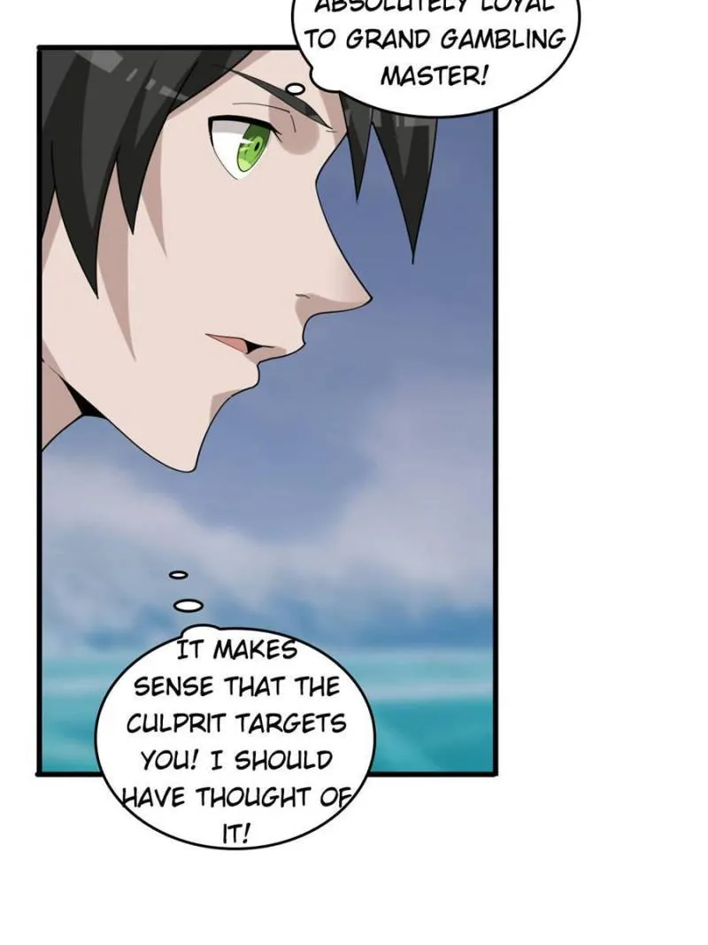 Page 5 of Chapter 95