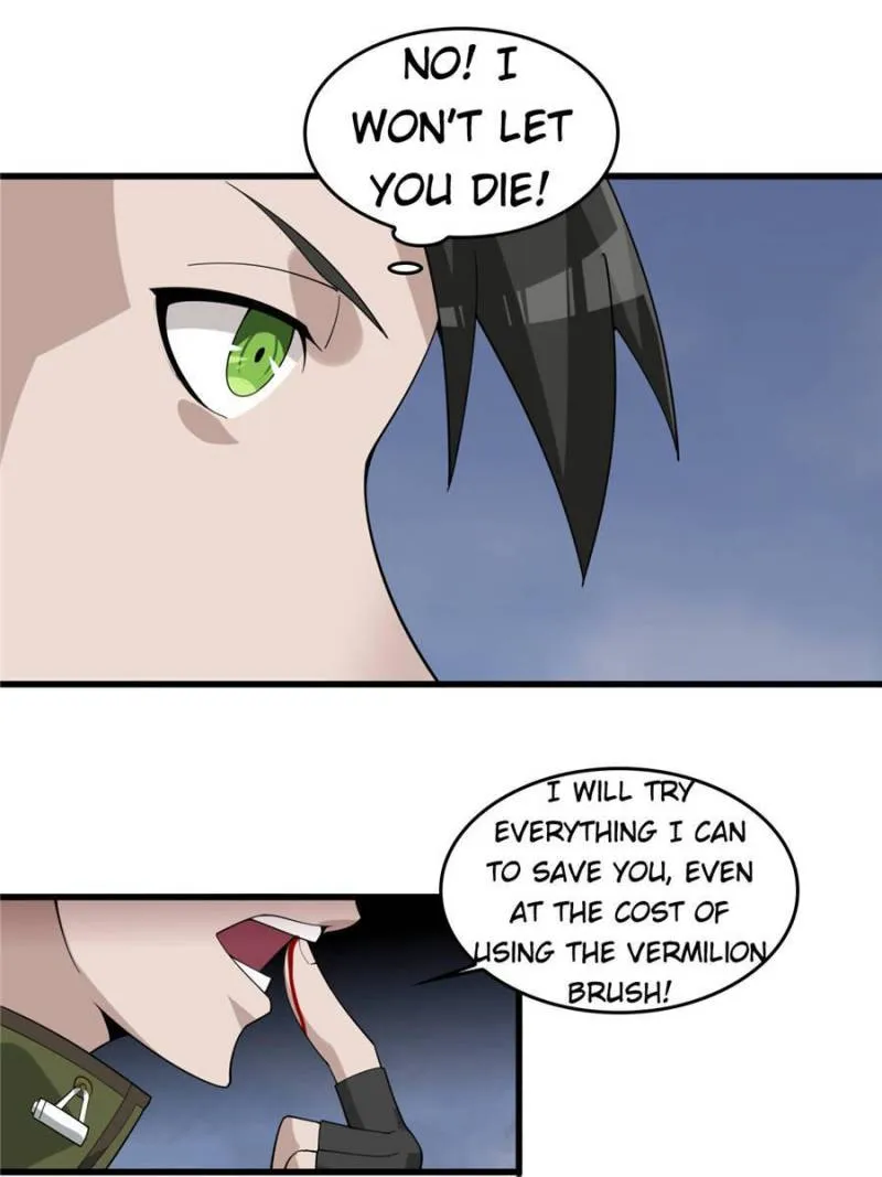 Page 6 of Chapter 95
