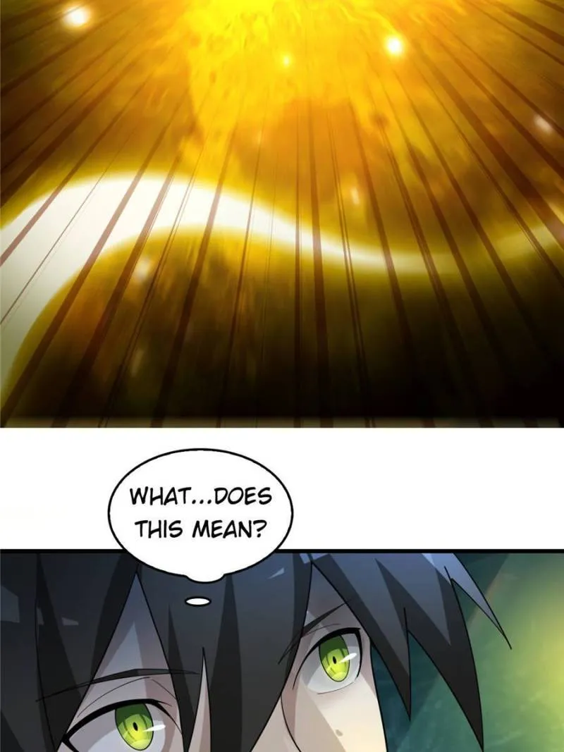 Page 10 of Chapter 95