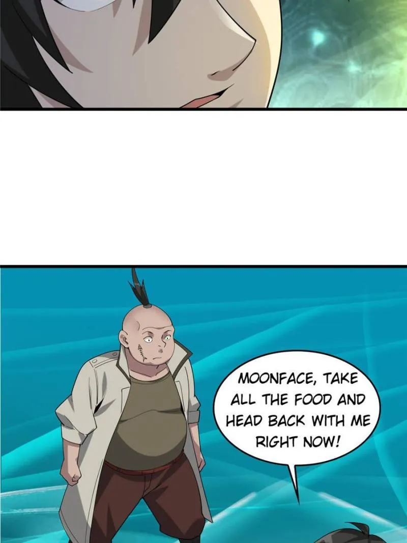 Page 11 of Chapter 95
