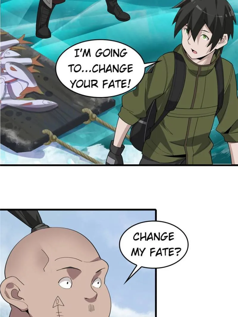Page 12 of Chapter 95