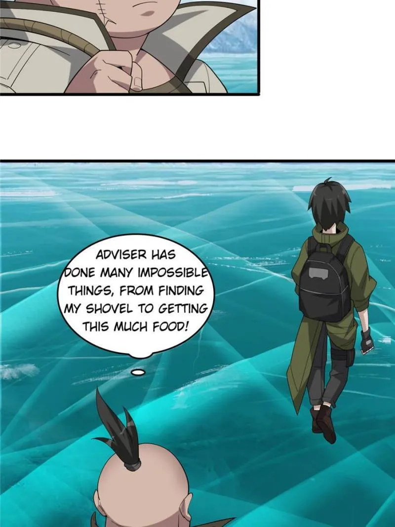Page 13 of Chapter 95