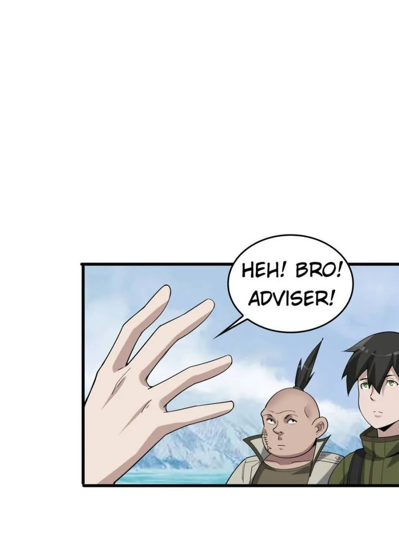 Page 15 of Chapter 95