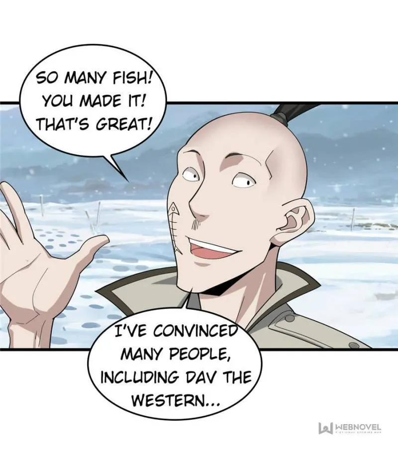 Page 16 of Chapter 95