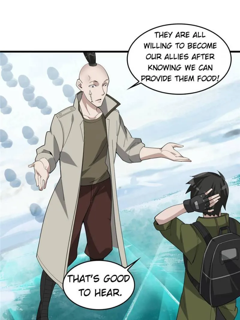 Page 17 of Chapter 95