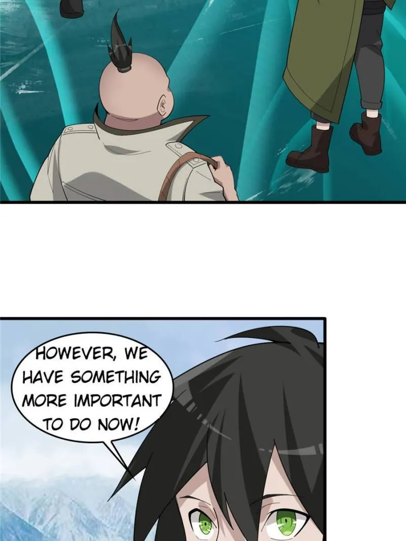 Page 18 of Chapter 95