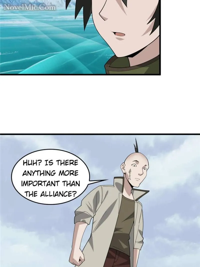 Page 19 of Chapter 95