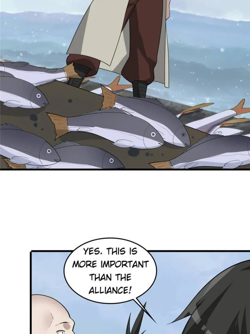 Page 20 of Chapter 95
