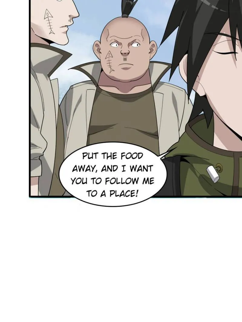 Page 21 of Chapter 95