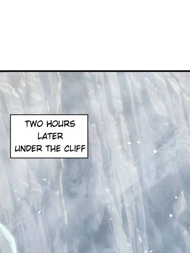 Page 22 of Chapter 95
