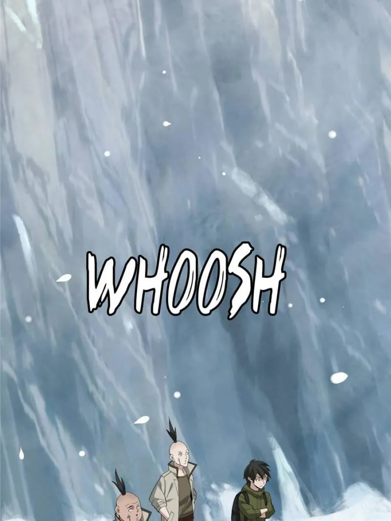 Page 23 of Chapter 95