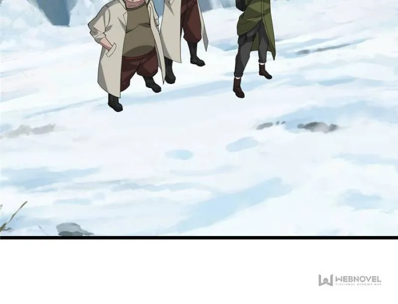 Page 24 of Chapter 95