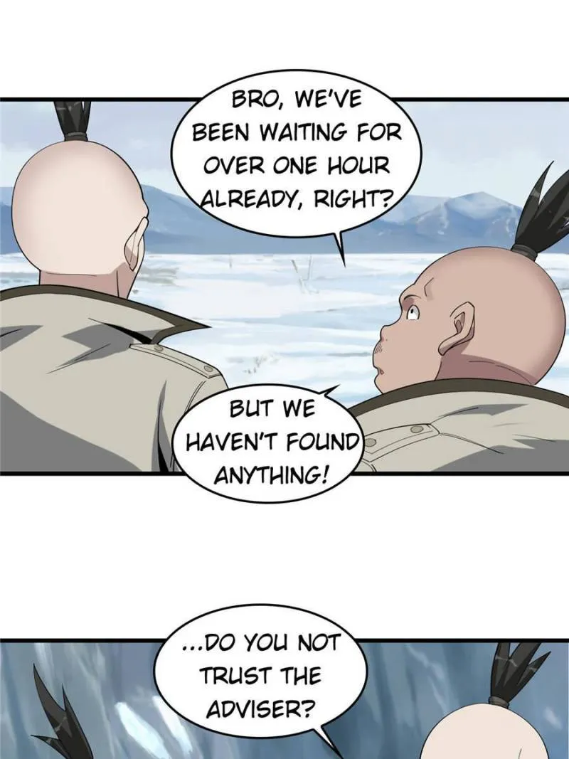 Page 25 of Chapter 95
