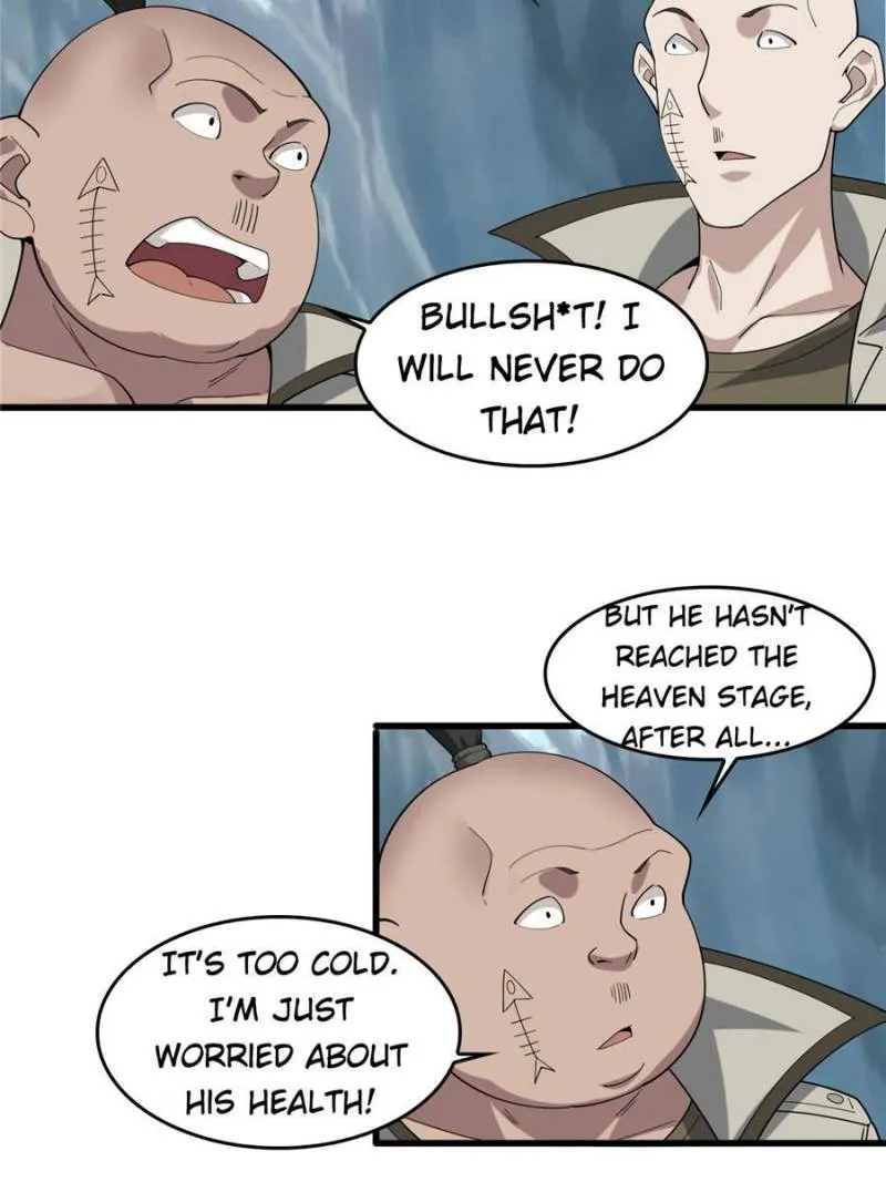 Page 26 of Chapter 95