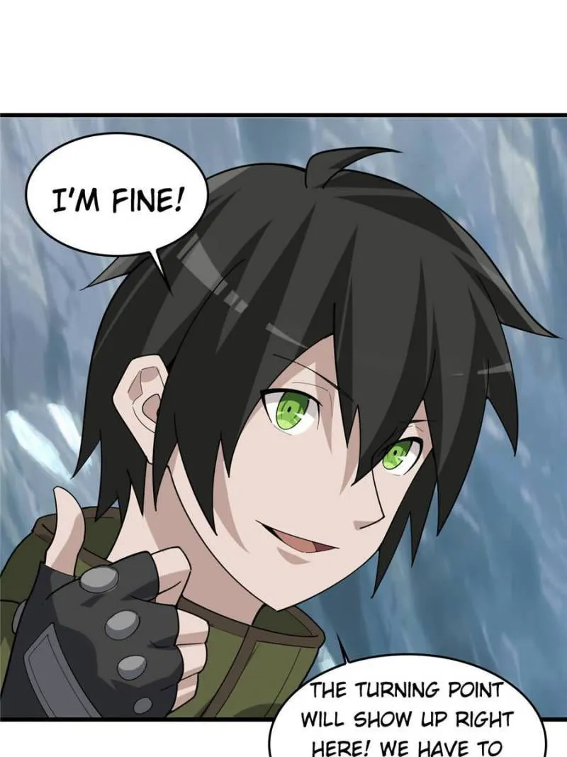 Page 27 of Chapter 95
