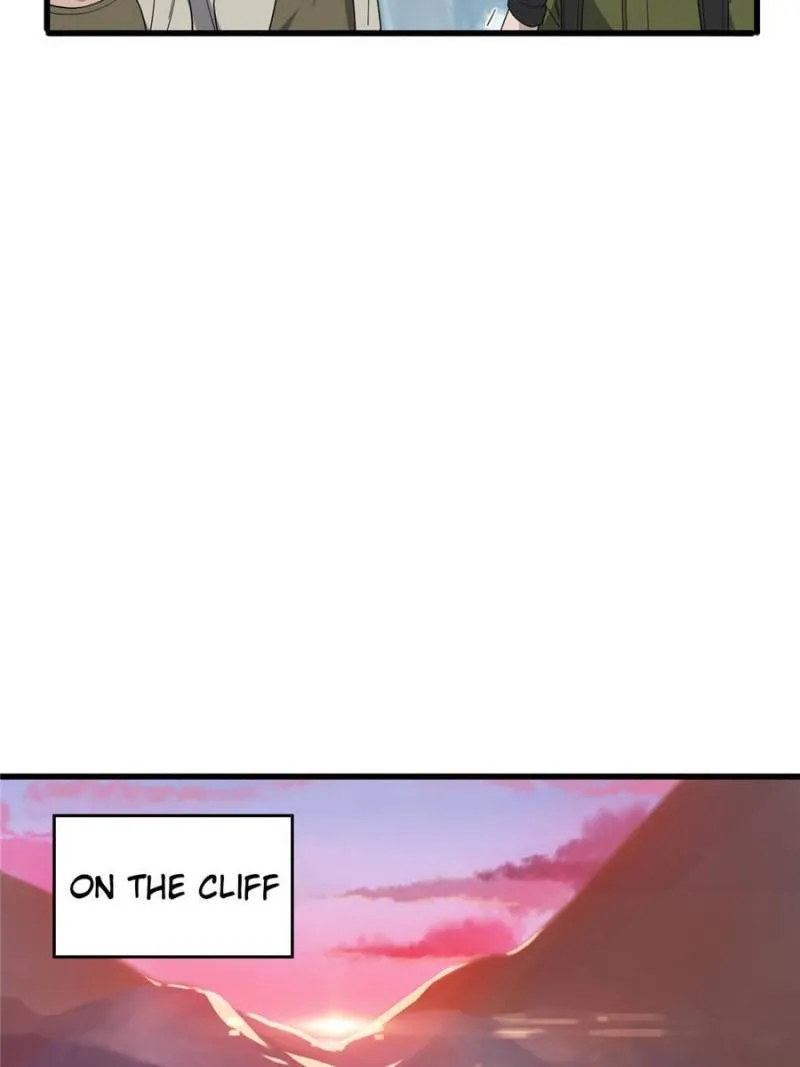 Page 30 of Chapter 95